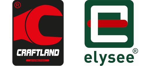 Craftland-Elysee-Logo