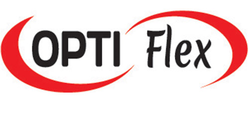 Opti-Flex-Logo