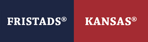 logo-fristads-kansas